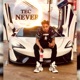 Never Single