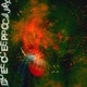 Decepcja Single
