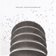 Weak Sleep Pablo Bolivar Dream Dub Single