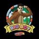Big Boy Single