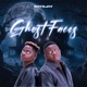 Ghost Faces Single