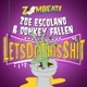 Let s Do This Shit Single