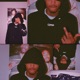 TrapStar B4 RapStar EP