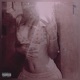 pressure Single