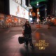 One Perfect Day Single