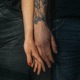 lovar Single