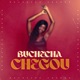 Buchecha Chegou Single