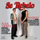 Se Rebelo Single