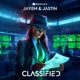 Classified Single