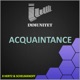 Acquaintance Single