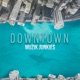Downtown Single