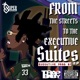 From the Streets To the Executive Suites EP