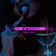 OXYTOCIN
