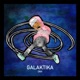 Galaktika EP