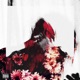 Sonder feat BLCKK
