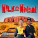 Walkabout Westside EP