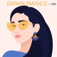 DAWN DANCE Single
