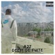 Délit de fuite Single