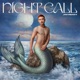 Night Call New Year s Edition