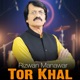 Tor Khal