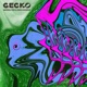 Gecko Single