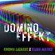 Domino Effekt Single