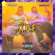 K o F feat Spoons Single