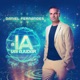 A IA vai ajudar Single