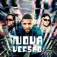 Nova Versão Single