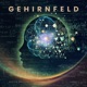 Gehirnfeld Binaurale Meditation