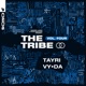 Sunnery James Ryan Marciano Present The Tribe Vol Four Single