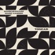 Toncar Single