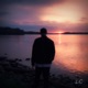 Distant Single