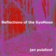Reflections of the KyoMoon