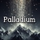 Palladium Single