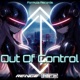 Out Of Control Single