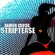 Striptease Single