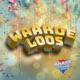 Waardeloos Single