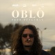 Oblò feat Funkyman Single