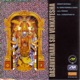 Dasavathara Sri Venkatesha