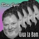 Viva La Bam Single