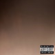 24 feat Cxhset Single