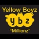 Millionz Single