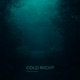 Cold Night Single