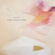 Ambient Short Stories