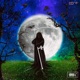 Witchcraft 1 5