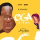 Oga Titus Single