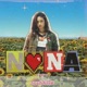 Nona feat Jo Single