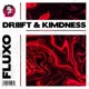 Fluxo Single