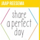 Share a Perfect Day Single